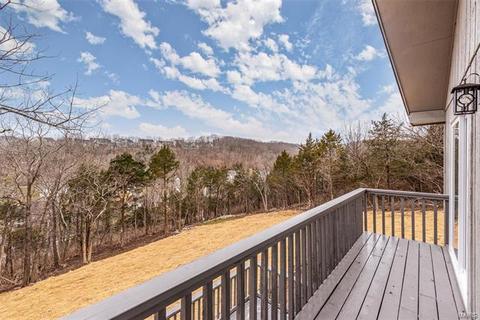 4350 Acacia, Wildwood, MO 63025 photo 33