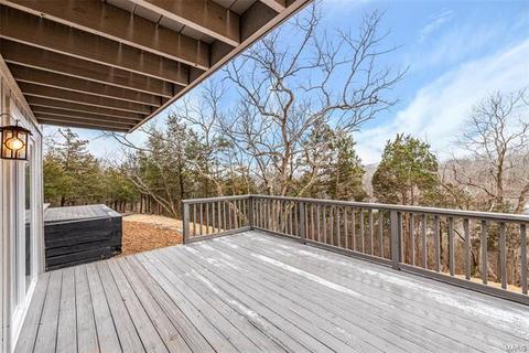4350 Acacia, Wildwood, MO 63025 photo 36