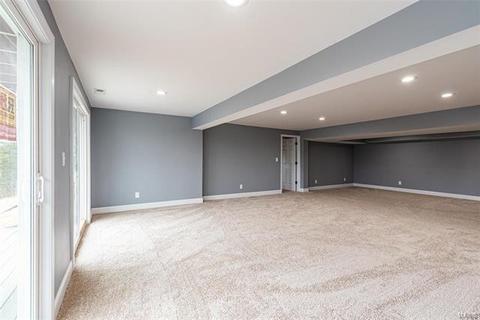 4350 Acacia, Wildwood, MO 63025 photo 32