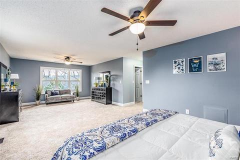 4350 Acacia, Wildwood, MO 63025 photo 15