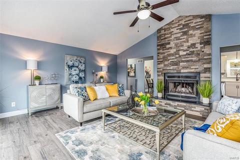 4350 Acacia, Wildwood, MO 63025 photo 6