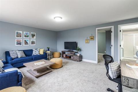 4350 Acacia, Wildwood, MO 63025 photo 27