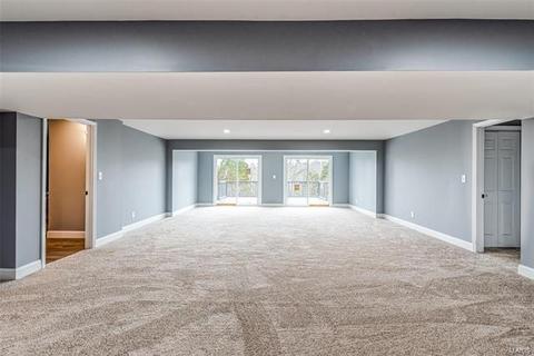 4350 Acacia, Wildwood, MO 63025 photo 31