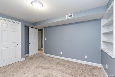 4350 Acacia, Wildwood, MO 63025 photo 29
