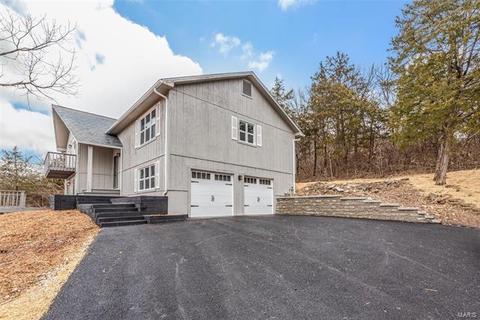 4350 Acacia, Wildwood, MO 63025 photo 3