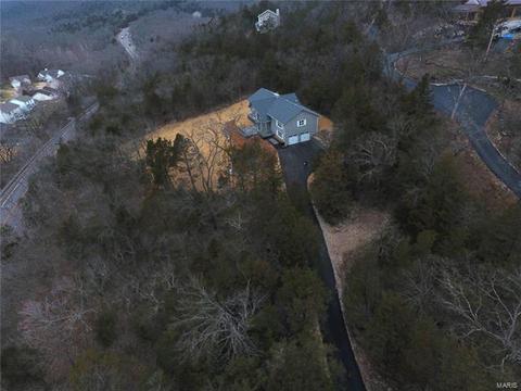 4350 Acacia, Wildwood, MO 63025 photo 37