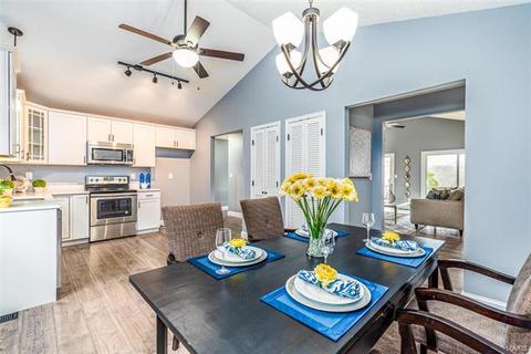 4350 Acacia, Wildwood, MO 63025 photo 9
