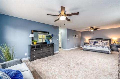 4350 Acacia, Wildwood, MO 63025 photo 16
