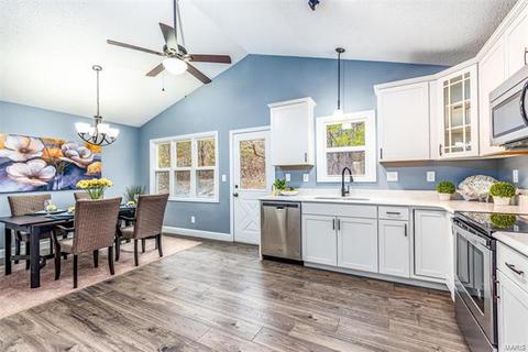4350 Acacia, Wildwood, MO 63025 photo 11