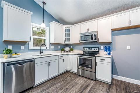 4350 Acacia, Wildwood, MO 63025 photo 12