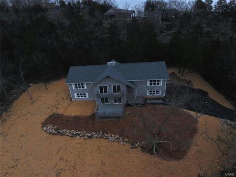 4350 Acacia, Wildwood, MO 63025 photo 38