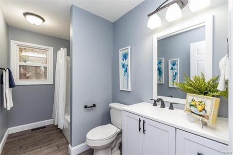 4350 Acacia, Wildwood, MO 63025 photo 26