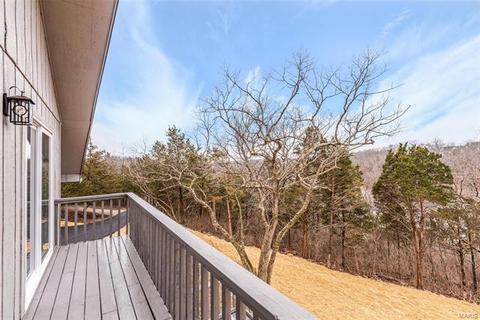 4350 Acacia, Wildwood, MO 63025 photo 34