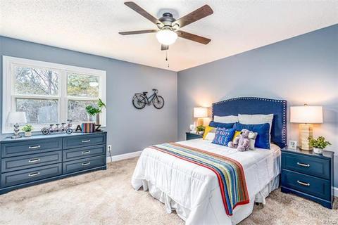 4350 Acacia, Wildwood, MO 63025 photo 22
