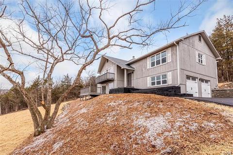 4350 Acacia, Wildwood, MO 63025 photo 35