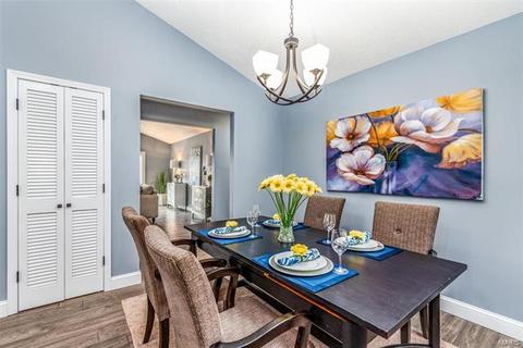 4350 Acacia, Wildwood, MO 63025 photo 13