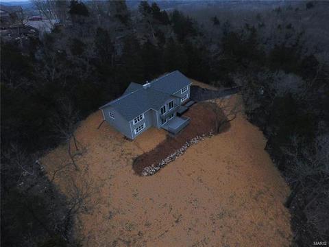 4350 Acacia, Wildwood, MO 63025 photo 40