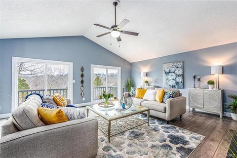 4350 Acacia, Wildwood, MO 63025 photo 5
