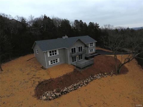 4350 Acacia, Wildwood, MO 63025 photo 39