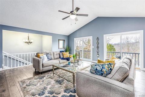 4350 Acacia, Wildwood, MO 63025 photo 8