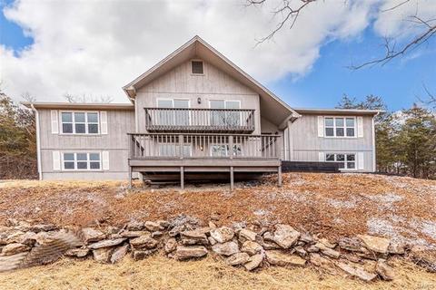 4350 Acacia, Wildwood, MO 63025 photo 1