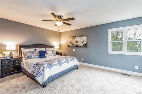 4350 Acacia, Wildwood, MO 63025 photo 14
