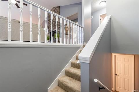 4350 Acacia, Wildwood, MO 63025 photo 4