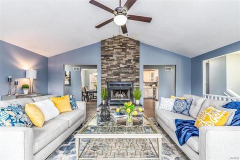 4350 Acacia, Wildwood, MO 63025 photo 7