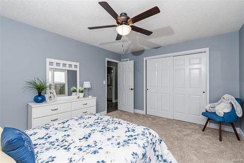 4350 Acacia, Wildwood, MO 63025 photo 25