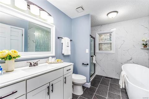 4350 Acacia, Wildwood, MO 63025 photo 18
