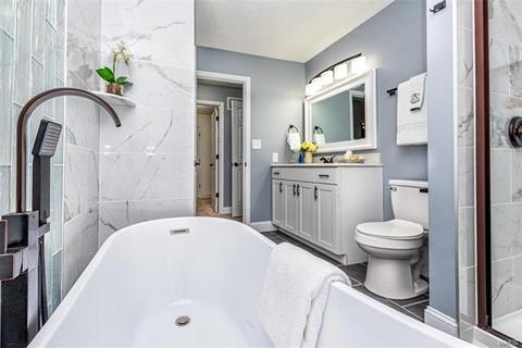 4350 Acacia, Wildwood, MO 63025 photo 21