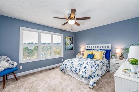 4350 Acacia, Wildwood, MO 63025 photo 24
