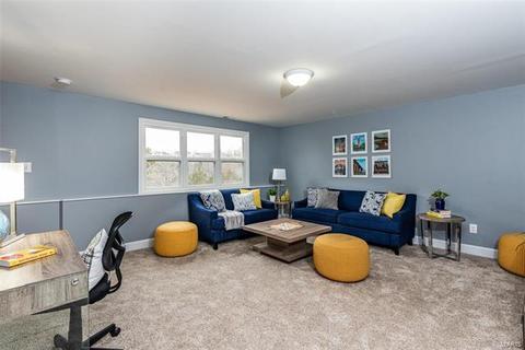 4350 Acacia, Wildwood, MO 63025 photo 28