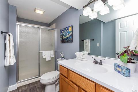 4350 Acacia, Wildwood, MO 63025 photo 30