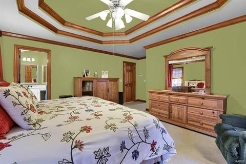 202 Abbey Glen Ln, Weldon Spring, MO 63304 photo 24