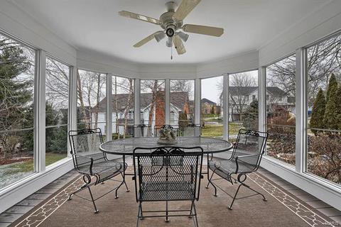 202 Abbey Glen Ln, Weldon Spring, MO 63304 photo 41