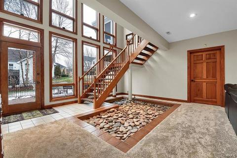 202 Abbey Glen Ln, Weldon Spring, MO 63304 photo 28