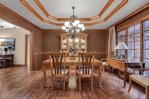 202 Abbey Glen Ln, Weldon Spring, MO 63304 photo 6