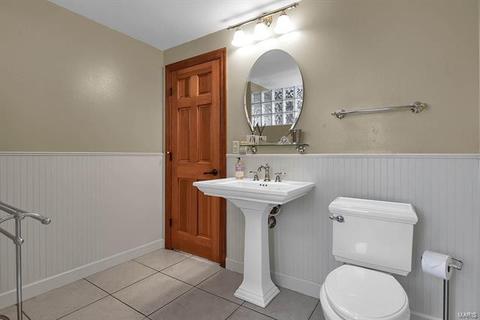202 Abbey Glen Ln, Weldon Spring, MO 63304 photo 35