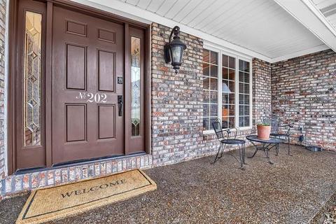 202 Abbey Glen Ln, Weldon Spring, MO 63304 photo 43