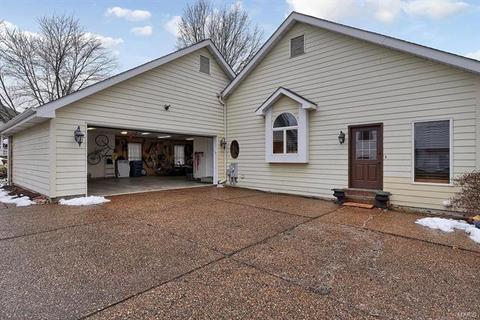 202 Abbey Glen Ln, Weldon Spring, MO 63304 photo 42