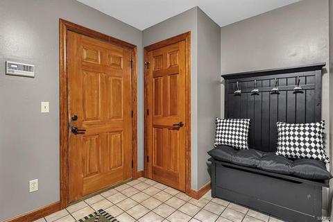 202 Abbey Glen Ln, Weldon Spring, MO 63304 photo 17