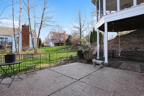 202 Abbey Glen Ln, Weldon Spring, MO 63304 photo 52