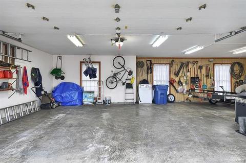 202 Abbey Glen Ln, Weldon Spring, MO 63304 photo 46