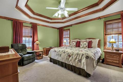 202 Abbey Glen Ln, Weldon Spring, MO 63304 photo 23