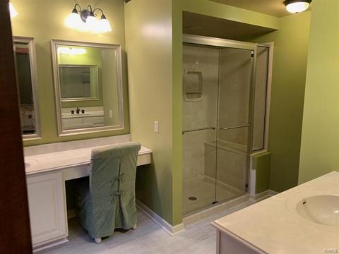 202 Abbey Glen Ln, Weldon Spring, MO 63304 photo 26