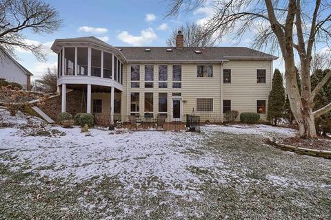 202 Abbey Glen Ln, Weldon Spring, MO 63304 photo 44