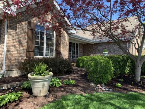 202 Abbey Glen Ln, Weldon Spring, MO 63304 photo 58