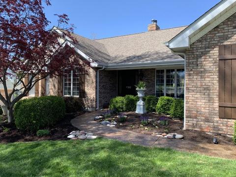202 Abbey Glen Ln, Weldon Spring, MO 63304 photo 56