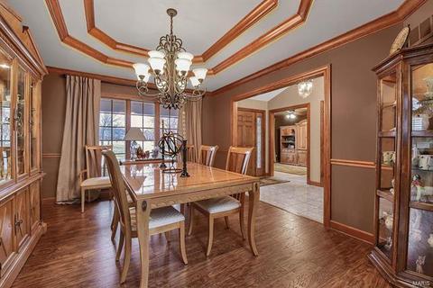 202 Abbey Glen Ln, Weldon Spring, MO 63304 photo 7